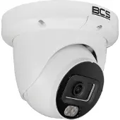 BCS Ip Line Eip26fcr3l3-ai1 Valvontakamera