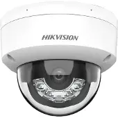 Hikvision Ds-2cd2143g2-lis2u 2.8 Mm Dome Ip Indoor/outdoor Full Hd Ceiling/wall Valvontakamera