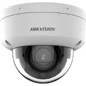 Hikvision Ip Ds-2cd2763g2-lizs2u 2.8-12 Mm Valvontakamera