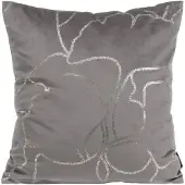 Eurofirany Koristetyynynpäällinen Blanca