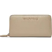 Valentino Kukkaro 'Divina' beige / kulta