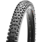 Maxxis Assegai 29'' (63-622) WT 3C MaxxTerra EXO+ TR Polkupyöränrengas koko 29'' - 2,5'' väri black