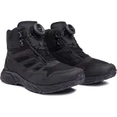 Beretta Wolf BOA Boots (Size: 46)