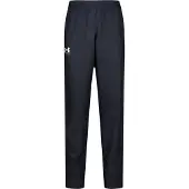 Under Armour Rival Woven Windbreaker miesten housut