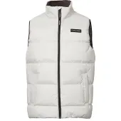 Calvin Klein Golf Rivington Padded Liivi