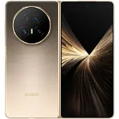 Honor Magic V5 5G