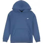 Vans Salton Loose Po Kids Huppari true navy Koko M