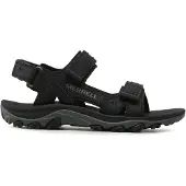 Merrell Huntington Sport Convert Sandaalit