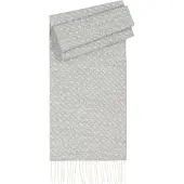 BOSS Zesy_Bb_35*190 - Grey - ONE SIZE