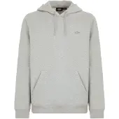 Dickies Men's Oakport Hoodie Heather Grey Pitkähihaiset paidat M