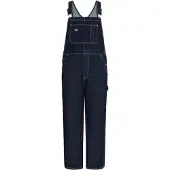Dickies Classic Denim Hihaton Haalari