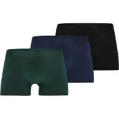 Tommy Hilfiger Um0um02760 Boxerit