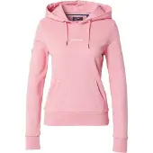 Superdry Plain Huppari