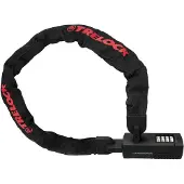 Trelock Bc 480 Ketjulukko