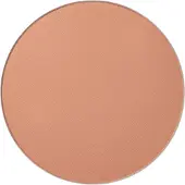 MAC Studio Fix Powder Plus Foundation Refill NW25