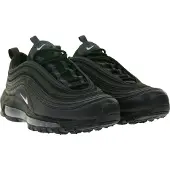 Nike Air Max 97 (Gs) - Black - 36