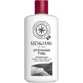 Sjö&Hav Liquid Soap