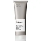 The Ordinary. Squalane Cleanser 240 ml