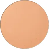 MAC Studio Fix Powder Plus Foundation Refill NW20