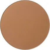 MAC Studio Fix Powder Plus Foundation Refill NC50