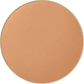MAC Studio Fix Powder Plus Foundation Refill NC44.5