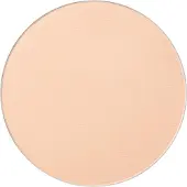 MAC Studio Fix Powder Plus Foundation Refill NC10