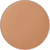 MAC Studio Fix Powder Plus Foundation Refill NC45.5