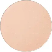 MAC Studio Fix Powder Plus Foundation Refill N4