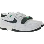 Nike Air Alpha Force 88 - White - 42