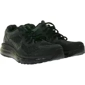 Nike Air Max 2013 (Gs) - Black - 38.5