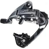 Sram Force 22 Wifli Schaltwerk