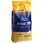Fish4Dogs - Puppy Finest valkoinen kala 6 kg - Koirat - Koiranruoka - Kuivaruoka