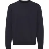 Blend Collegepaita 'Downton' tummansininen