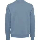 Blend Bhdownton Crewneck - Blue - S