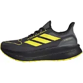 Adidas Ultraboost 5 Gore-tex Juoksukengät