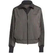 Adidas Tailored Tt - Grey - M