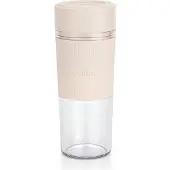 Wilfa Swift tehosekoitin 300 ml, beige