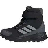 Adidas Terrex Trailmaker 2 High Climawarm+ Vaelluskengät