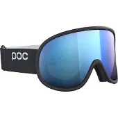 POC Retina Laskettelulasit