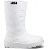 Nokian women's EVA winter boot EVA Winter Light White