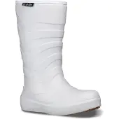 Nokian Winter Light talvikumisaappaat