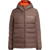 Adidas Terrex Multi Light Climawarm Untuvatakki