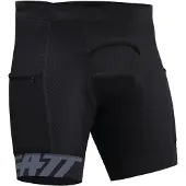 Leatt MTB 3.0 Polkupyörän toiminnalliset shortsit