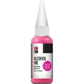 Marabu Alcohol ink 20 ml alkoholimuste