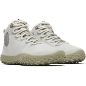 Merrell Kengät Wrapt