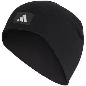 Adidas Ess Fleece Bea - Black - 52-54