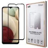 Saii Premium Samsung Galaxy A13 Panssarilasi - 9H - 2 Kpl.