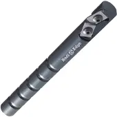 Redi Edge Original Knife Sharpener Black