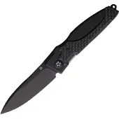 North Mountain Blade Nemoto Higonokami Linerlock