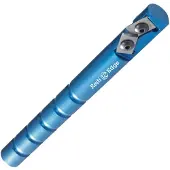 Redi Edge Original Knife Sharpener Blue
